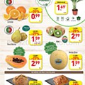 Antevisão Folheto ALDI Promoções de 11 a 17 novembro  p 3.jpg